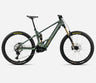 Orbea Wild M-Team Carbon - 2026