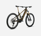 Orbea Wild M-LTD Carbon - 2026