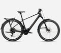 Orbea Kemen ADV 30 - 2026