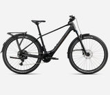 Orbea Kemen ADV 30 - 2026