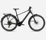 Orbea Kemen ADV 30 - 2026
