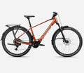 Orbea Kemen ADV 30 - 2026
