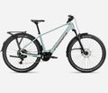 Orbea Kemen ADV 30 - 2026