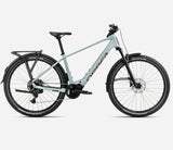 Orbea Kemen ADV 30 - 2026