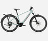 Orbea Kemen ADV 30 - 2026