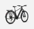 Orbea Kemen ADV 30 - 2026