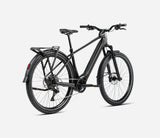 Orbea Kemen ADV 30 - 2026