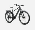 Orbea Kemen ADV 30 - 2026