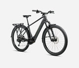 Orbea Kemen ADV 30 - 2026