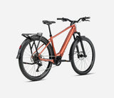 Orbea Kemen ADV 30 - 2026