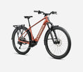 Orbea Kemen ADV 30 - 2026