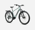 Orbea Kemen ADV 30 - 2026