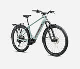 Orbea Kemen ADV 30 - 2026