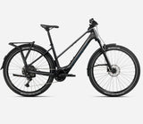 Orbea Kemen ADV 30 Mid - 2026