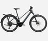 Orbea Kemen ADV 30 Mid - 2026