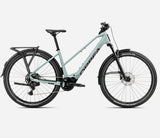 Orbea Kemen ADV 30 Mid - 2026