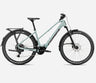 Orbea Kemen ADV 30 Mid - 2026
