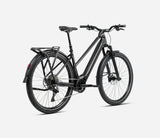 Orbea Kemen ADV 30 Mid - 2026