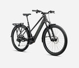 Orbea Kemen ADV 30 Mid - 2026