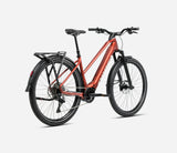 Orbea Kemen ADV 30 Mid - 2026