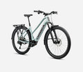 Orbea Kemen ADV 30 Mid - 2026