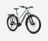 Orbea Kemen ADV 30 Mid - 2026