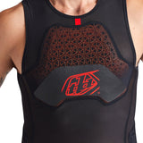 Troy Lee Designs Stage Ghost D30 Vest Base Layer
