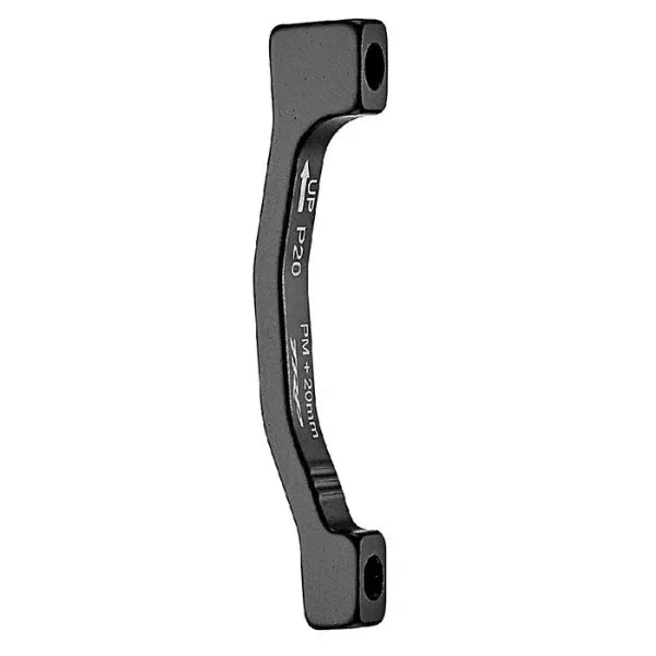 TRP Brake Adapters