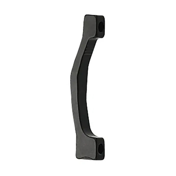 TRP Brake Adapters