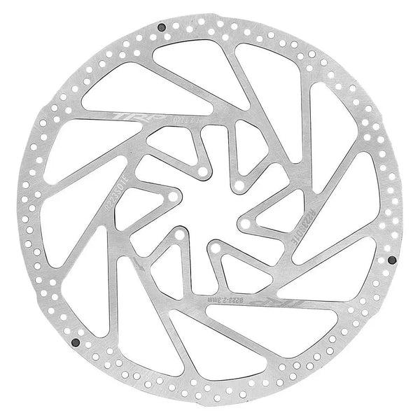 TRP Brake Discs