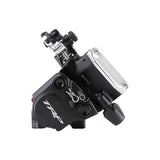 TRP HY-RD Hydraulic Brake Calipers