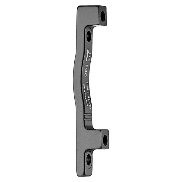 TRP Brake Adapters