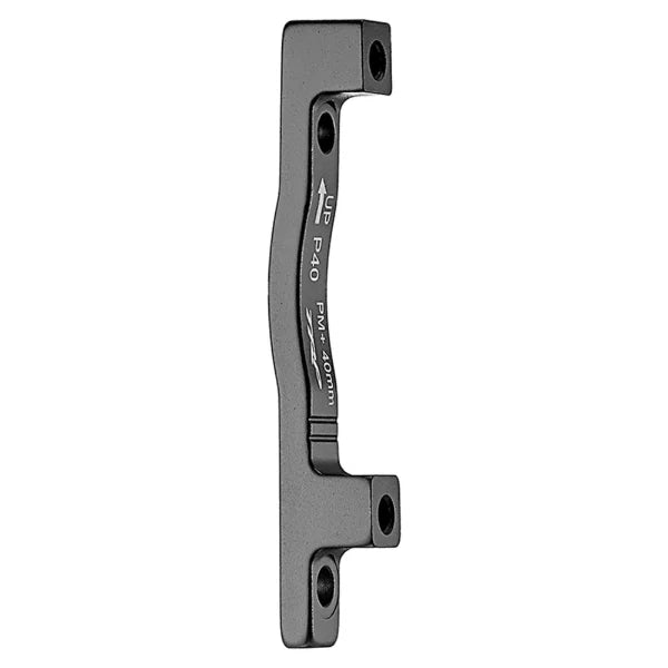 TRP Brake Adapters
