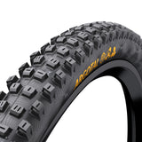 Continental Argotal Tyres