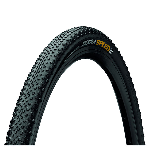 Continental Terra Speed ProTection Tyre