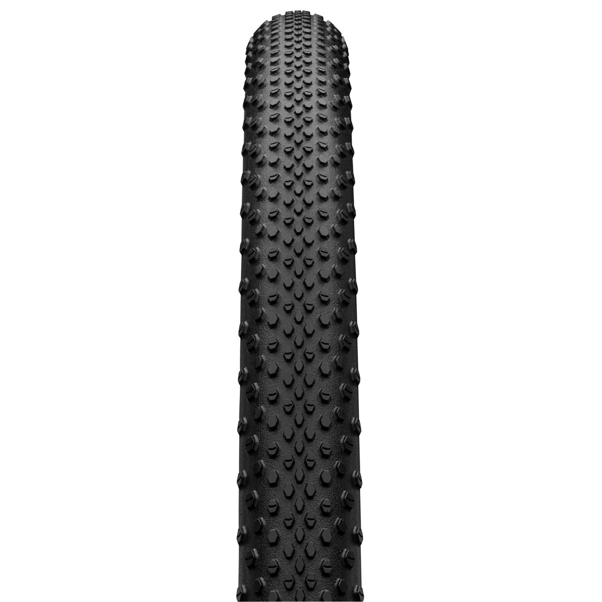Continental Terra Speed ProTection Tyre