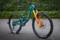 Nukeproof Giga 297 - Small