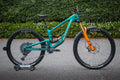 Nukeproof Giga 297 - Small