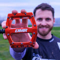 DMR Vault Pedals