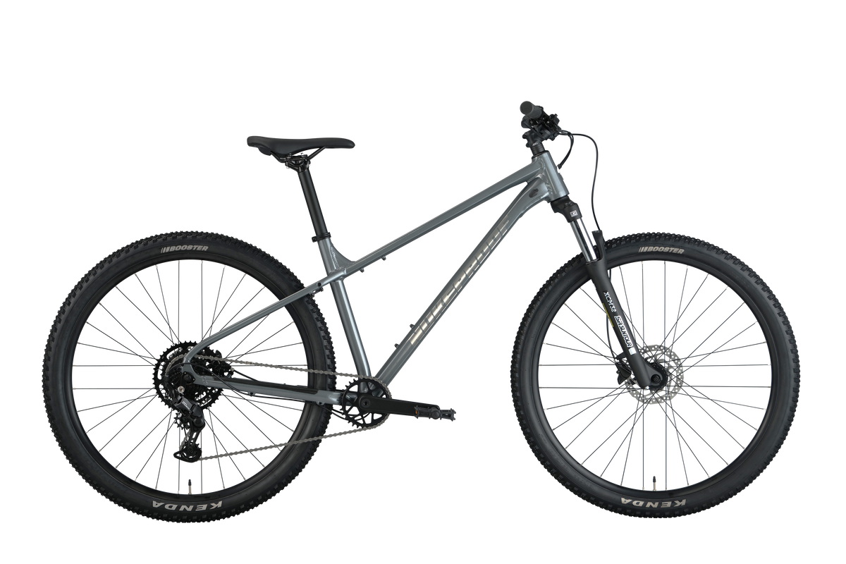 Nukeproof Tracker 275/290 Race Cues 1x9