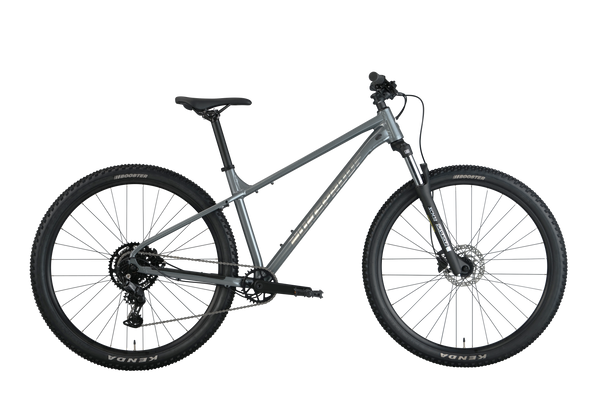 Nukeproof Tracker 275/290 Race Cues 1x9