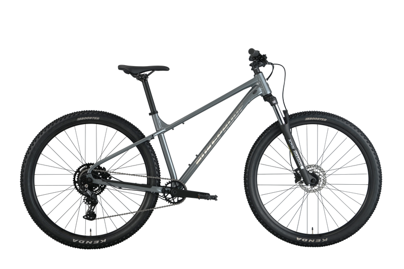 Nukeproof Tracker 275/290 Race Cues 1x9