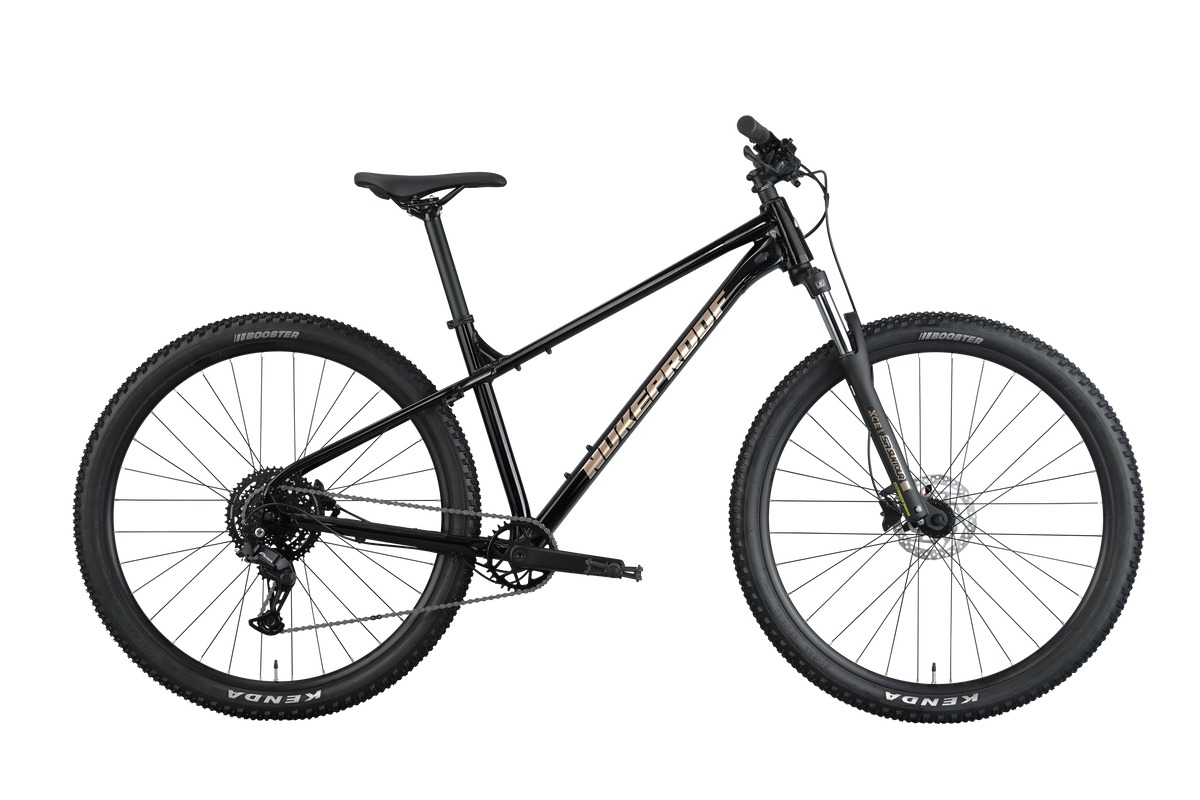 Nukeproof Tracker 275/290 Sport Essa 1x8