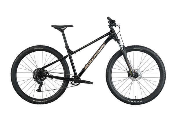 Nukeproof Tracker 275/290 Sport Essa 1x8