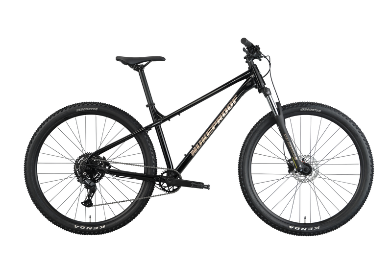 Nukeproof Tracker 275/290 Sport Essa 1x8