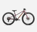 Orbea Kimu 24 kids mountain bike uk dorset purple