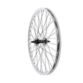 Halo Combat II 26' SS Wheel