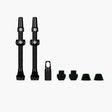 Muc-Off V2 Tubeless valve for tyre inserts uk wheelie bike shop