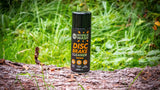Wheelie Wash Disc Brake Cleaner