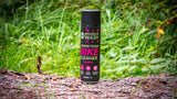 Wheelie Wash Snow Foam Bike Cleaner